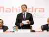 Mahindra Group to invest Rs 2,325 crore in Maharashtra