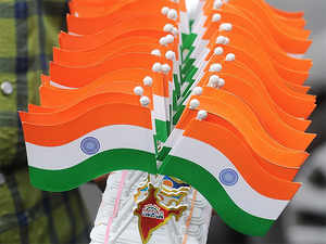 india-flag-