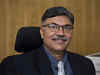 PNB will honour bonafide commitments under LoUs, FLC: Sunil Mehta