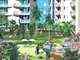 Parsvnath Developers' Q1 net up by 129%