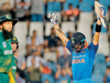 India’s victory over the fear of failure is the biggest gain from the South Africa tour