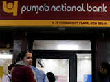 PNB could slide another 20% if crucial support level breaks