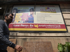 PNB fails to learn lessons from audits of past frauds