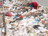 Bengaluru fails to improve on-ground sanitation