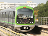 With no land for depot, Bengaluru's metro phase II in limbo