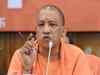 If you open fire, you’ll pay for it, we warned: Yogi