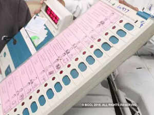 Gujarat Local Elections