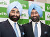 Daiichi case: SC directs Singh brothers to maintain status quo