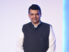 Devendra Fadnavis expects Rs 12 trillion investment commitments from summit