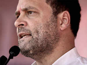 Rahul-Gandhi-PTI