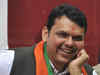 Maharashtra must clip at 15.4% to become a $1-trillion economy: Devendra Fadnavis