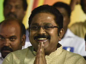 TTV-Dhinakaran-