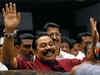 Sri Lanka parliament to debate political crisis