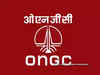 KG block production may be delayed due to regulatory changes: ONGC