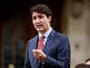 Differences have to be source of strength in society, says Justin Trudeau