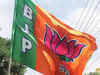 BJP announces candidates for UP Lok Sabha by-polls