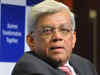 Deepak Parekh sees greenshoots all around, investment cycle reviving