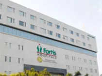 fortis-hospital-bccl