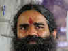 Caste system a curse, it should end for country's good: Baba Ramdev
