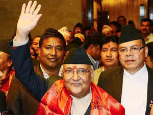 KP-Oli