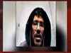 Shambhu Lal Raigar makes videos from jail, claims threat to Life