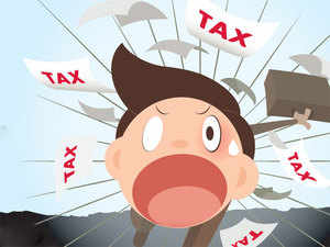 tax-(2)