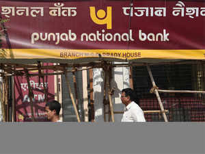 PNB says enough arrangements for customers