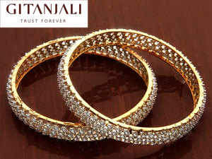 gitanjali-jewels-web