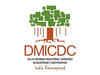 DMICDC looks to tap pension, equity funds