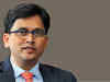 There are signs of credit growth and private capex: Shashank Joshi, Bank of Tokyo-Mitsubishi
