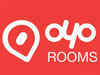 Zo Rooms takes Oyo to court for 'data theft'