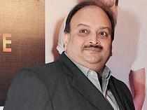 Ex-MD of Gitanjali, franchise owners lash out at Choksi