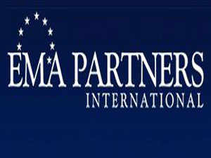 EMA Partners