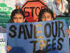 Karnataka proposes to amend Trees act; citizen groups slam the move
