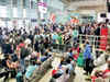 Free Wi-Fi still out of reach for many international flyers at Indian airports