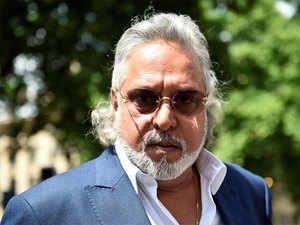 mallya-agencies