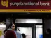 PNB fraud: Banks yet to separate real PNB sales from fake ones