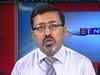 Sweet spot coming up for IT as firms get back their mojo: Dipen Sheth, HDFC Securities