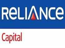 Reliance Capital to launch standalone health insurance arm