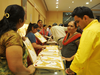Navi Mumbai to house India’s first gem, jewellery park