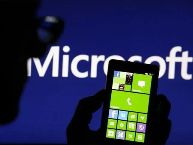 Push Notifications Ending For Windows 7.5 and 8.0
