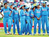 Indian women eye maiden double series win in SA