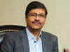 Next year, targeting minimum 30% growth in top line: Anoop Kumar Mittal, NBCC