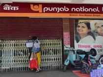 What action has PNB taken?