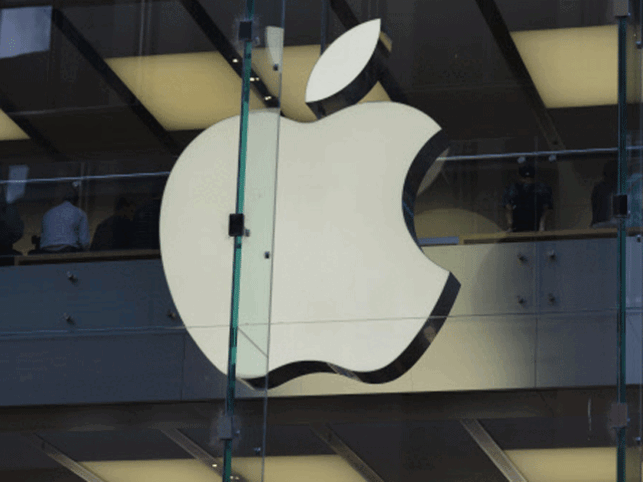 Apple updates iOS, macOS, watchOS and tvOS to swat Telugu character bug Apple updates iOS, macOS, watchOS and tvOS to swat Telugu character bug