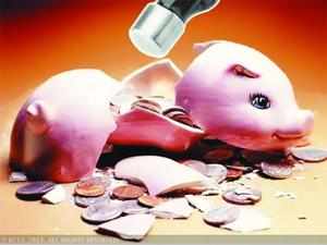 Defaulters' personal wealth can be auctioned under IBC