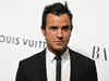 After bitter split with Jennifer Aniston, Justin Theroux cancels television appearance