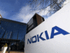 NTT Com India–Netmagic partners with Nokia's Nuage Networks