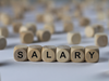 Rohtak boy bags highest salary package of Rs 47 lakh at IRMA