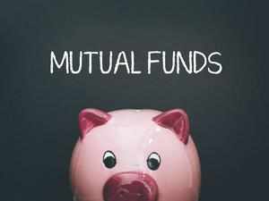 Mutual-Funds-_-TS
